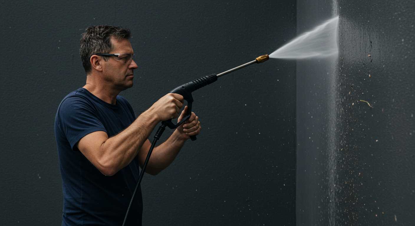 Draining Water and Removing the Pump from the Washer